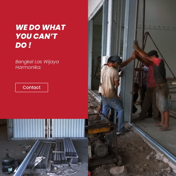 pintu besi,model pintu harmonika,pintu harmonika jombang,harga pintu harmonika,pintu garasi,pintu toko,pintu ruko,pintu harmonika,pintu harmonika murah, pintu harmonika terbaik