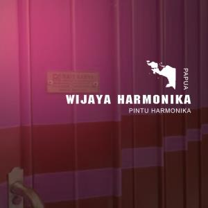 Pintu Harmonika Papua, Proteksi Bangunan dengan Harga Ekonomis