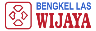Wijaya Harmonika Spesialis Pembuatan Pintu Harmonika Jombang